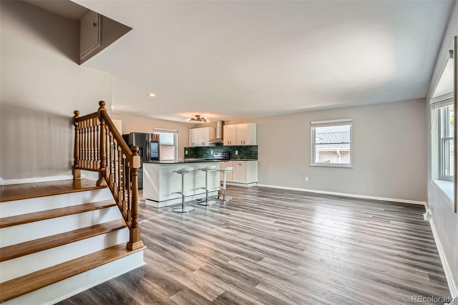 MLS Image #3 for 365  titan street,aurora, Colorado