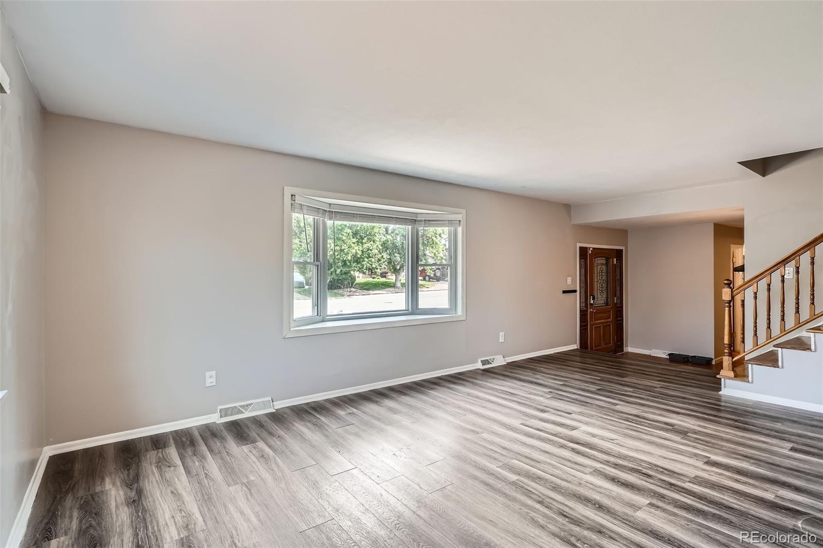 MLS Image #4 for 365  titan street,aurora, Colorado