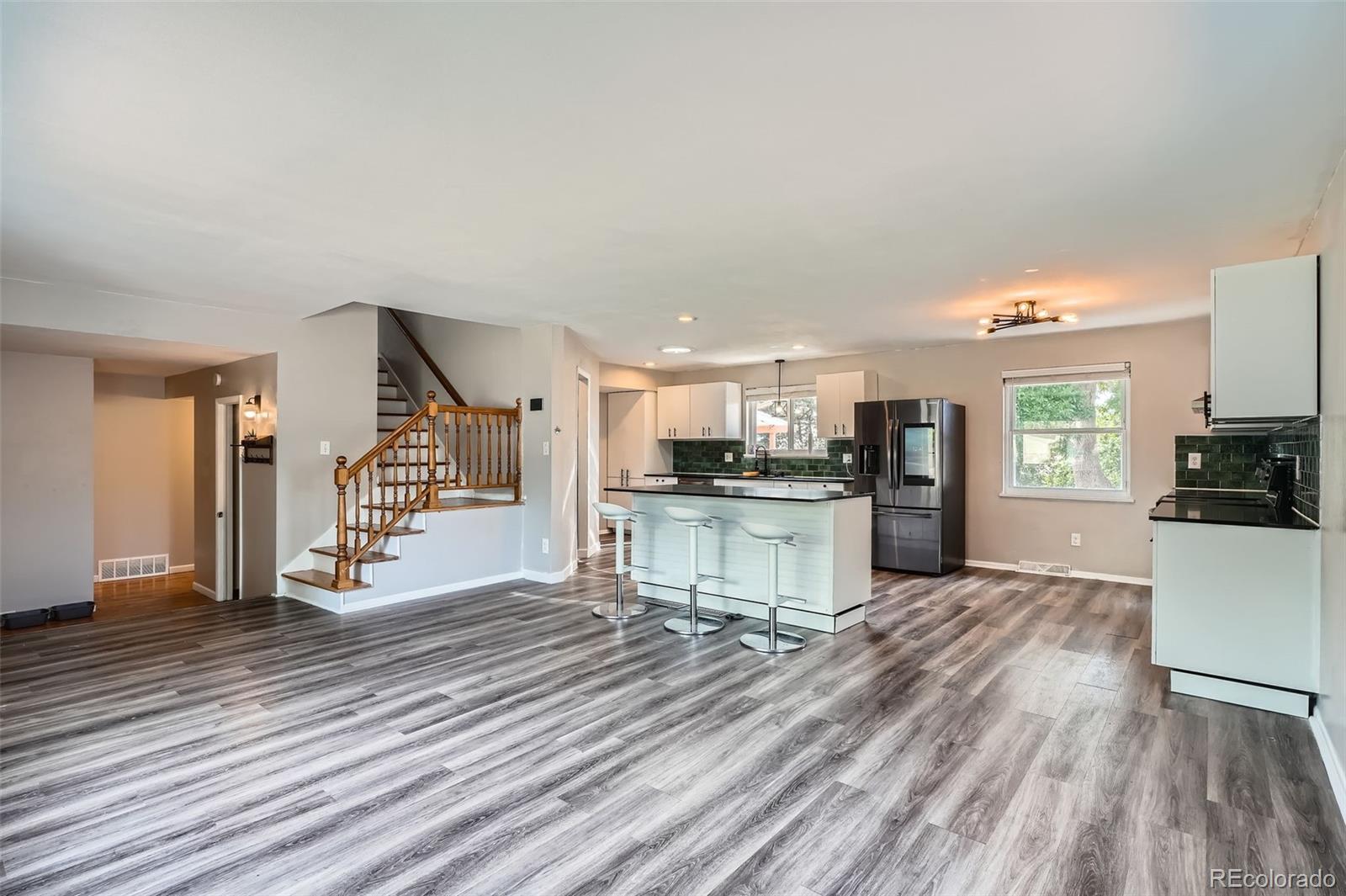 MLS Image #5 for 365  titan street,aurora, Colorado