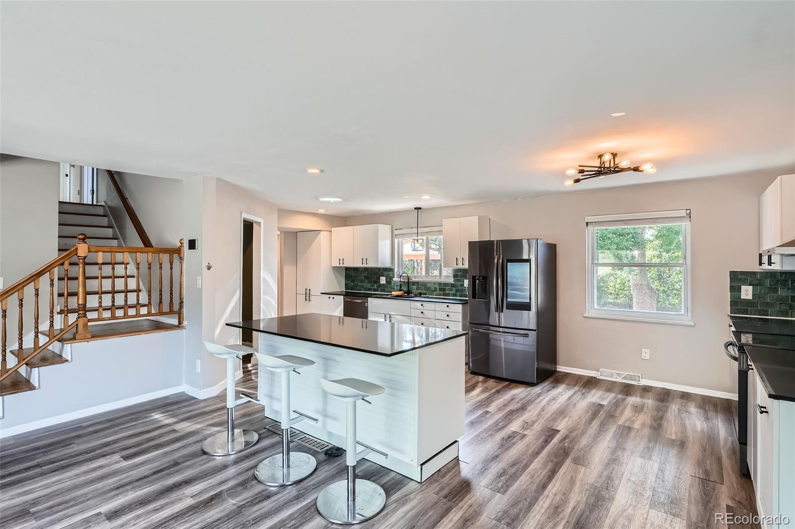 MLS Image #7 for 365  titan street,aurora, Colorado