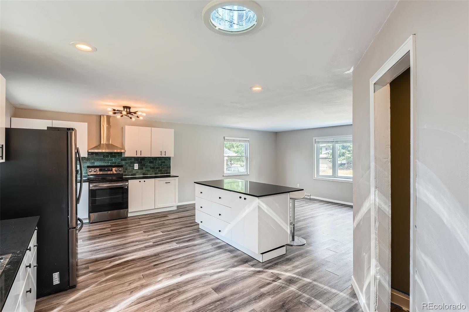 MLS Image #8 for 365  titan street,aurora, Colorado