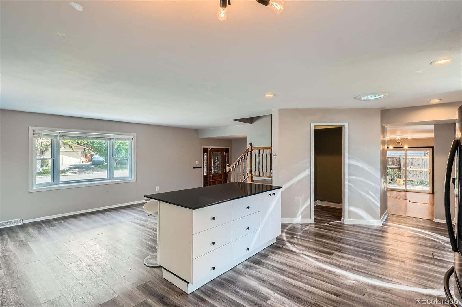 MLS Image #9 for 365  titan street,aurora, Colorado