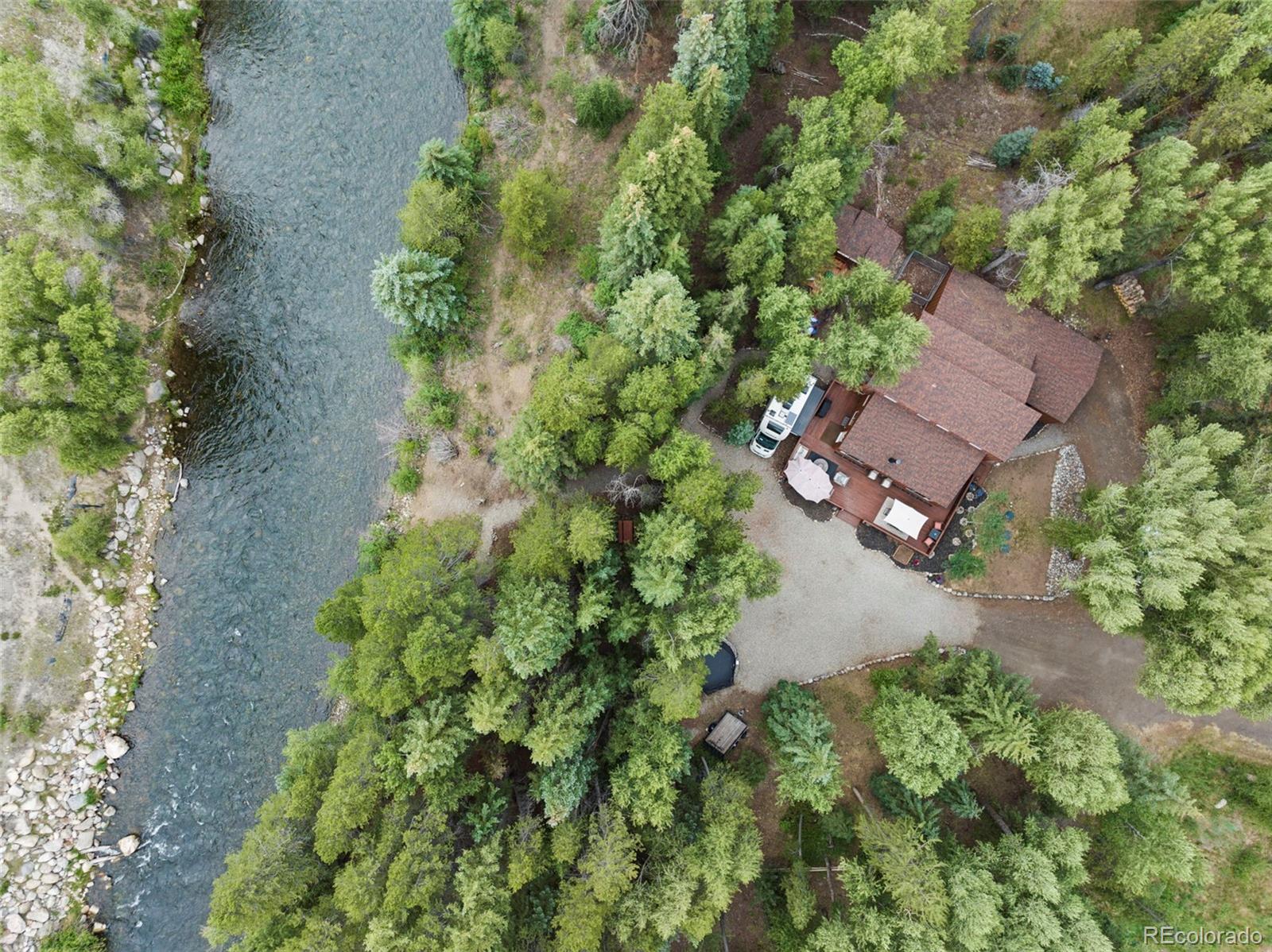 MLS Image #0 for 43  maverick way,silverthorne, Colorado
