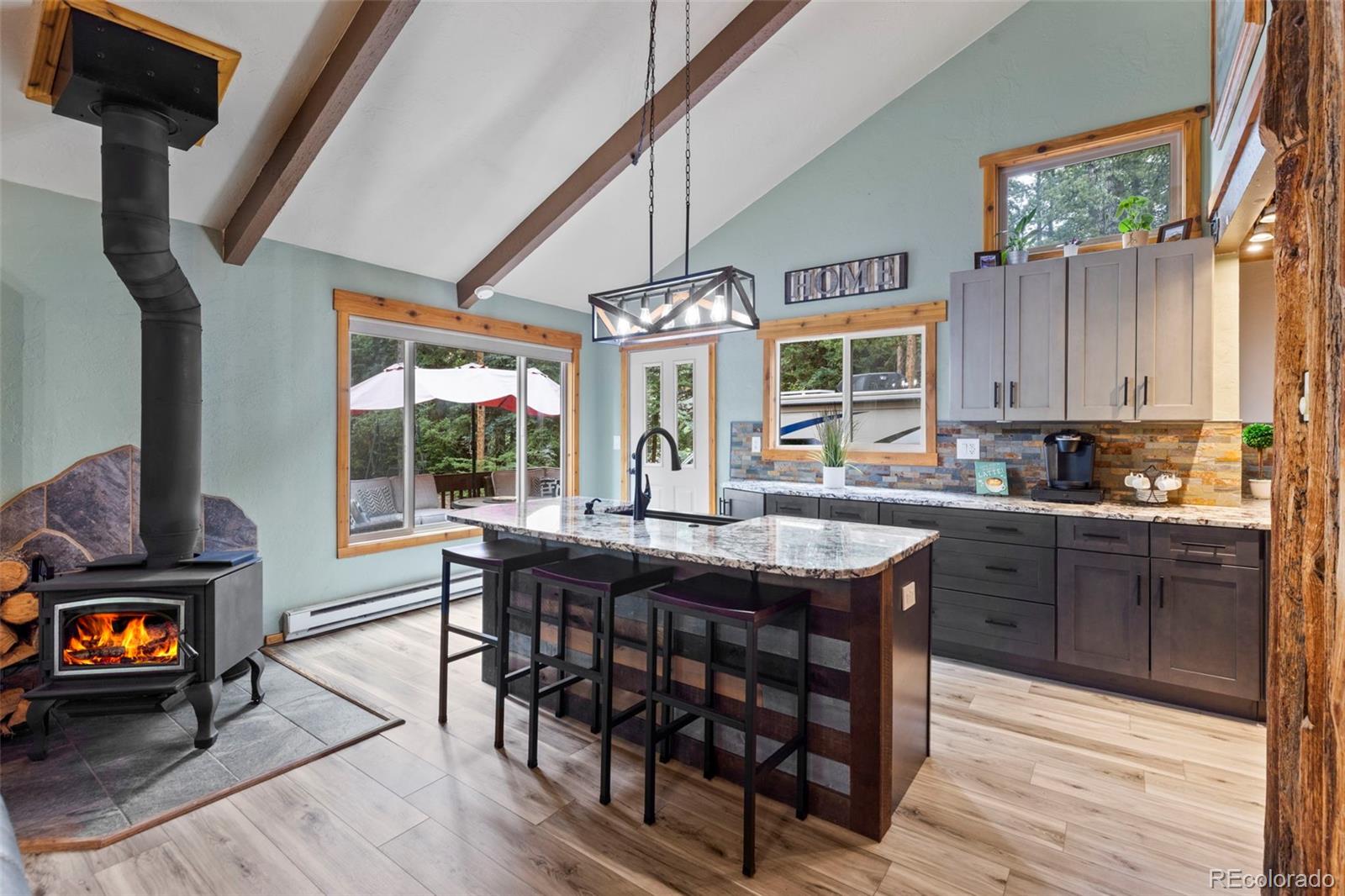 MLS Image #11 for 43  maverick way,silverthorne, Colorado