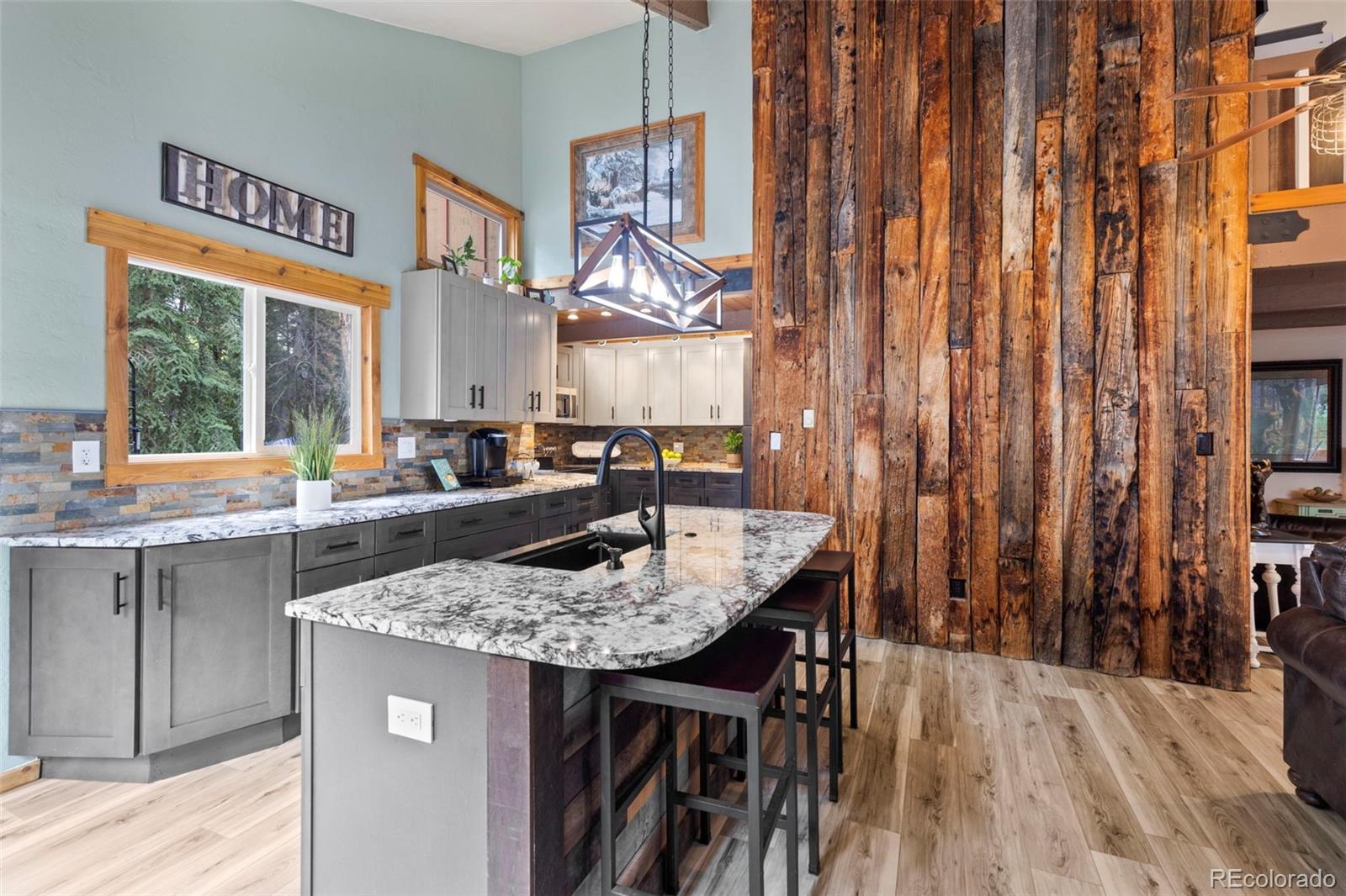 MLS Image #12 for 43  maverick way,silverthorne, Colorado