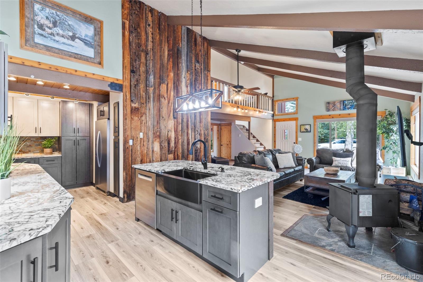 MLS Image #14 for 43  maverick way,silverthorne, Colorado