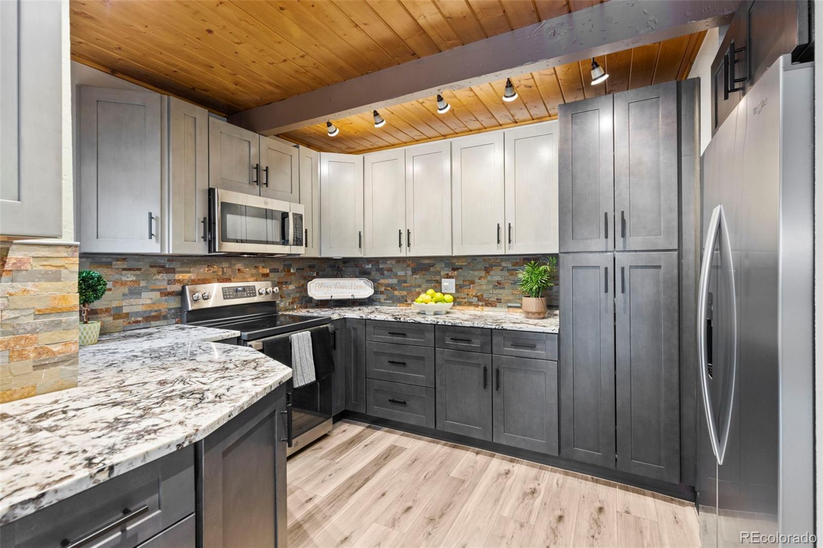 MLS Image #15 for 43  maverick way,silverthorne, Colorado