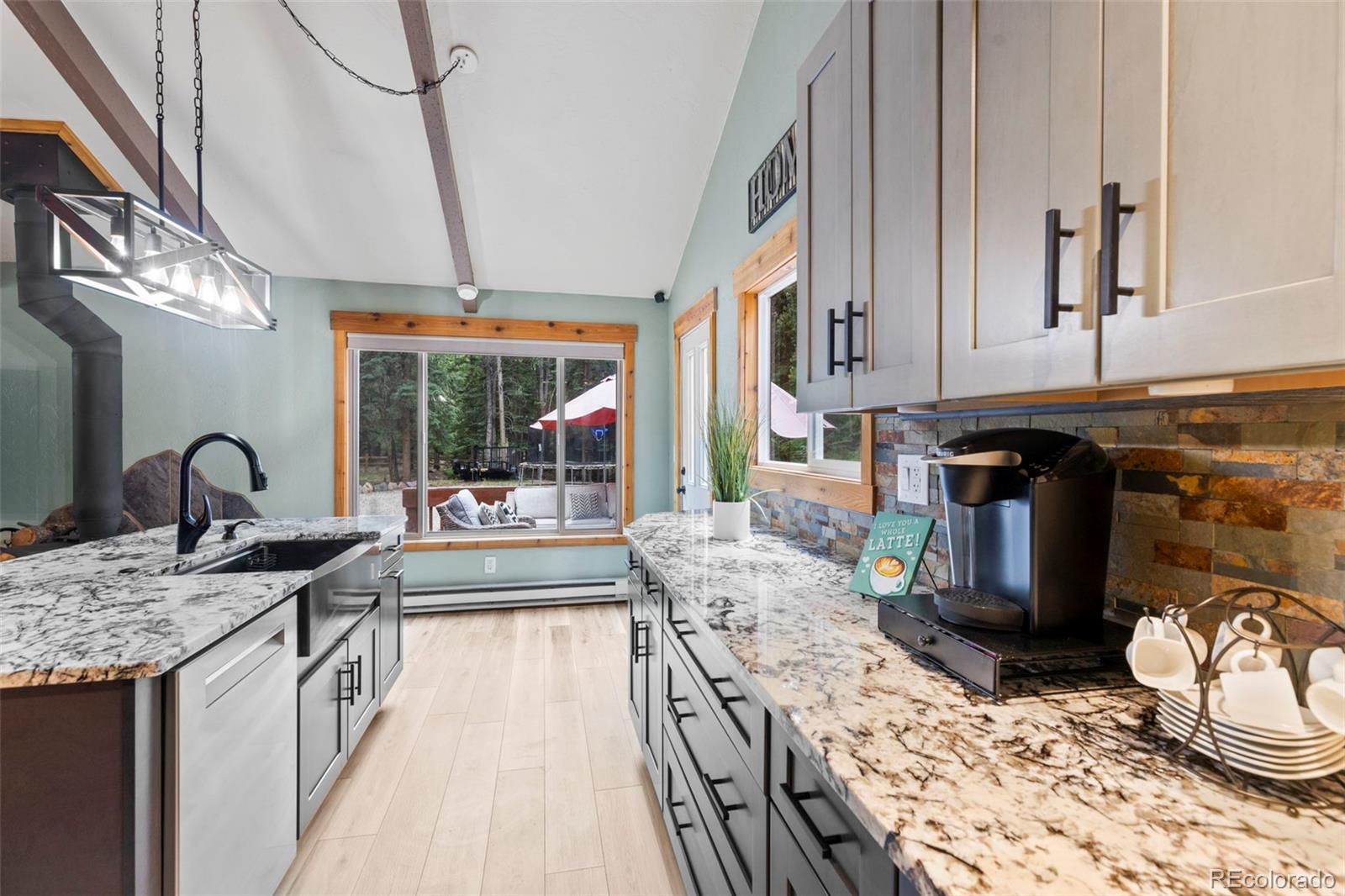 MLS Image #17 for 43  maverick way,silverthorne, Colorado