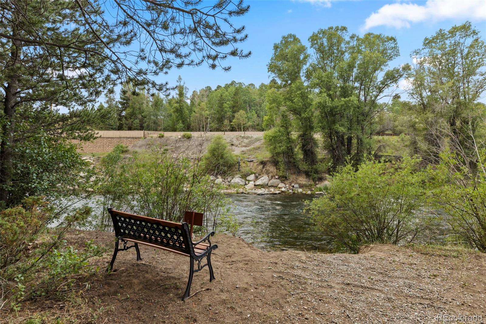 MLS Image #2 for 43  maverick way,silverthorne, Colorado