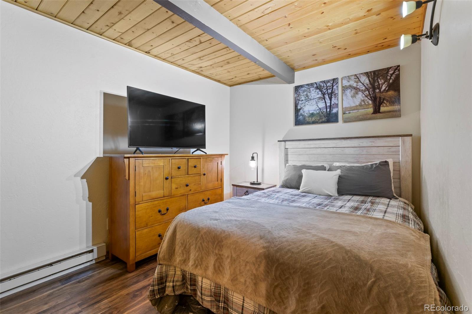 MLS Image #21 for 43  maverick way,silverthorne, Colorado
