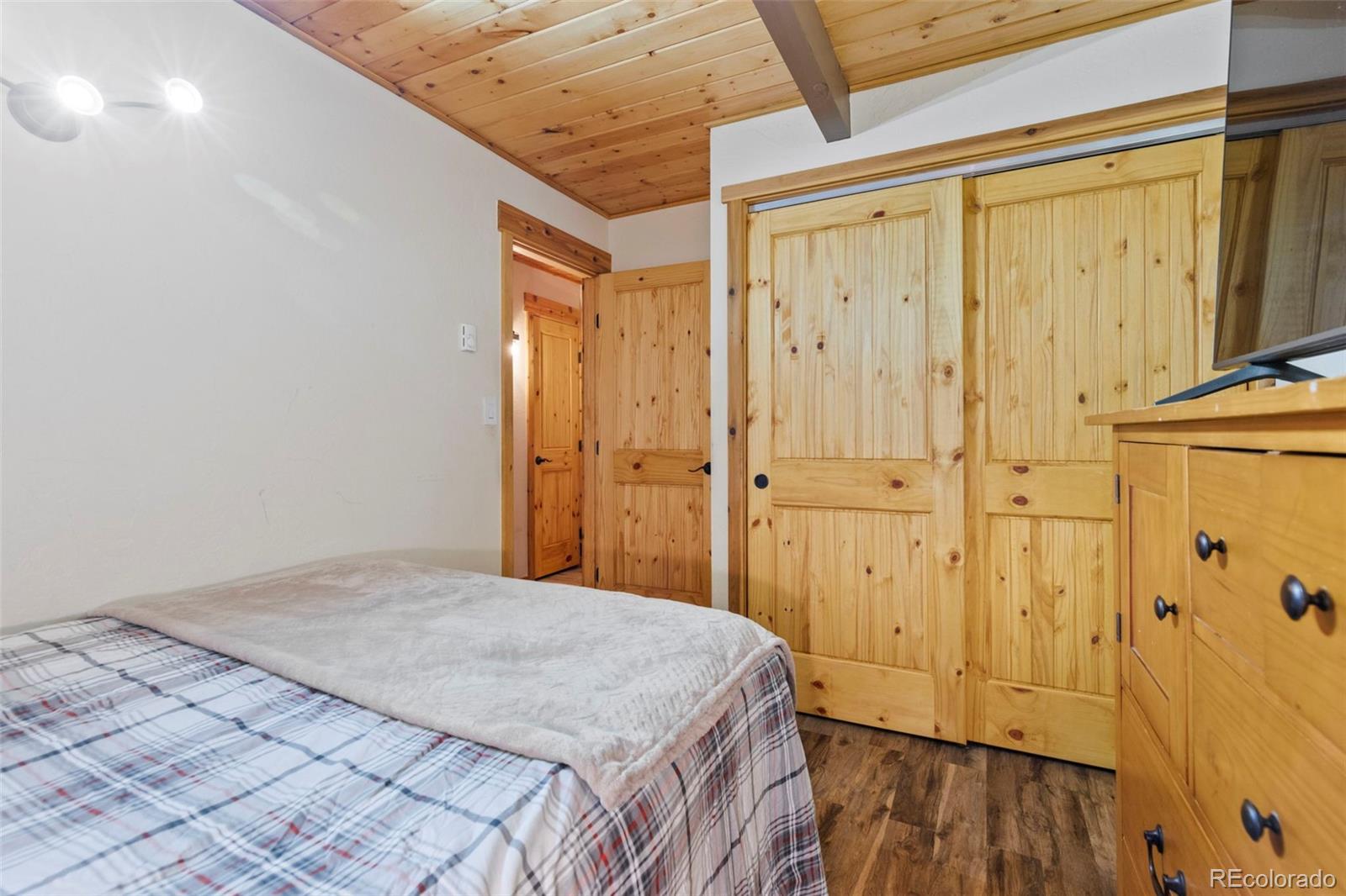 MLS Image #22 for 43  maverick way,silverthorne, Colorado
