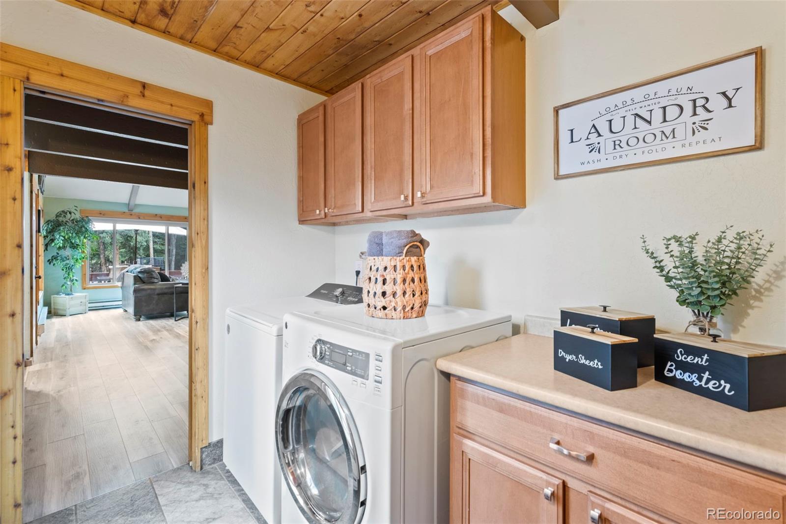 MLS Image #25 for 43  maverick way,silverthorne, Colorado