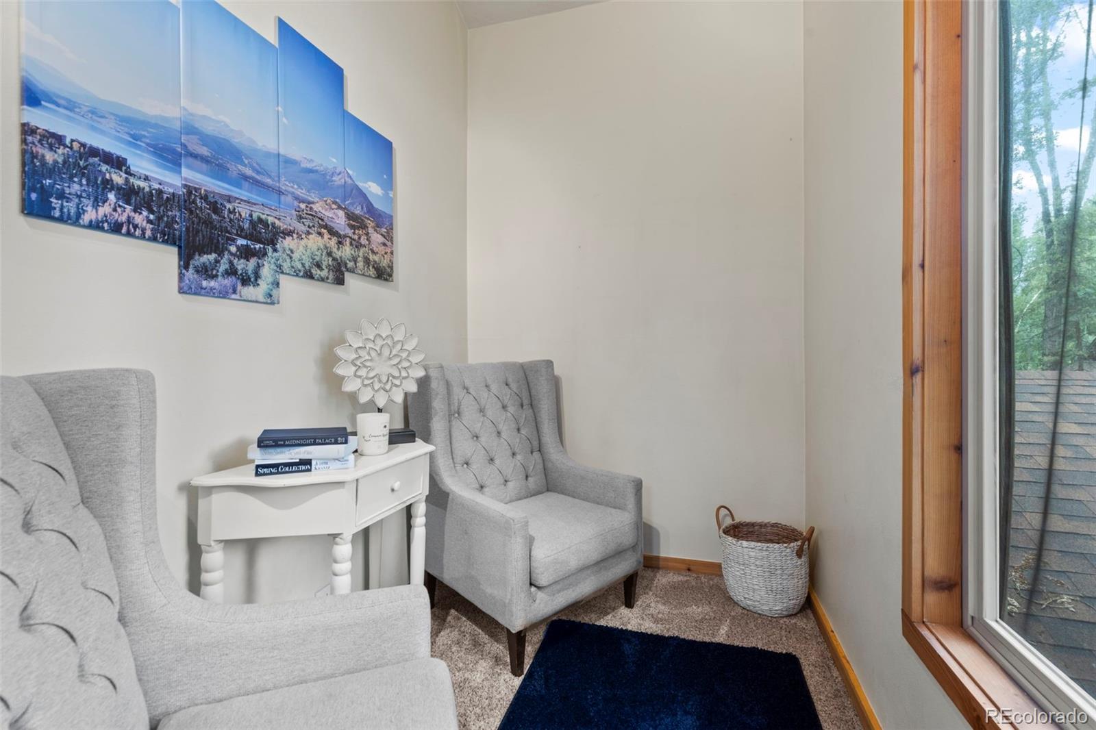 MLS Image #28 for 43  maverick way,silverthorne, Colorado