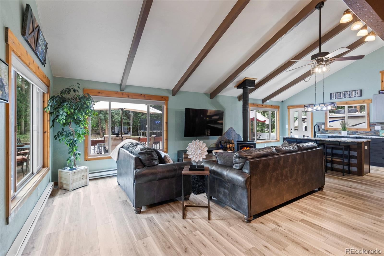MLS Image #3 for 43  maverick way,silverthorne, Colorado