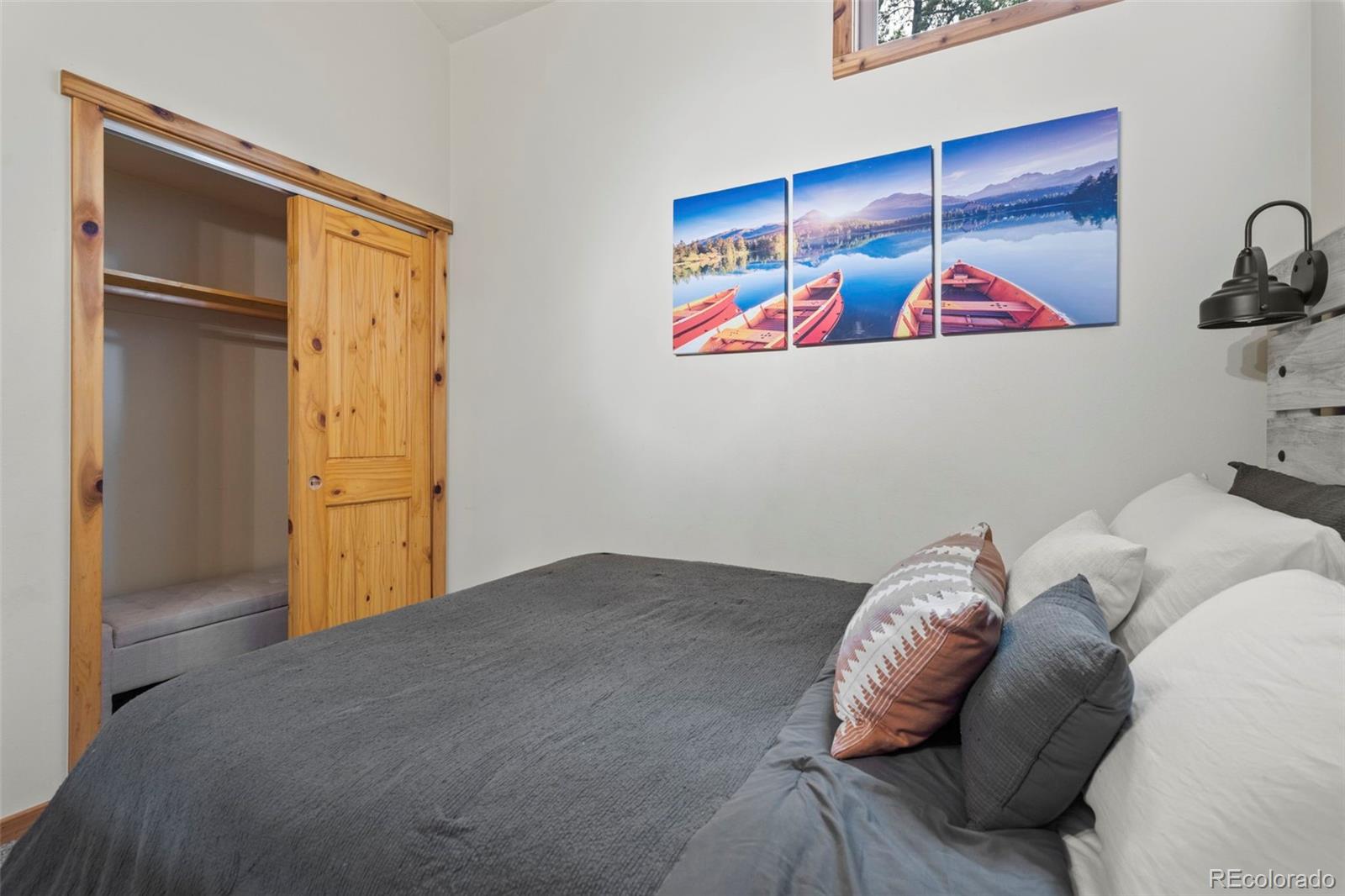 MLS Image #31 for 43  maverick way,silverthorne, Colorado