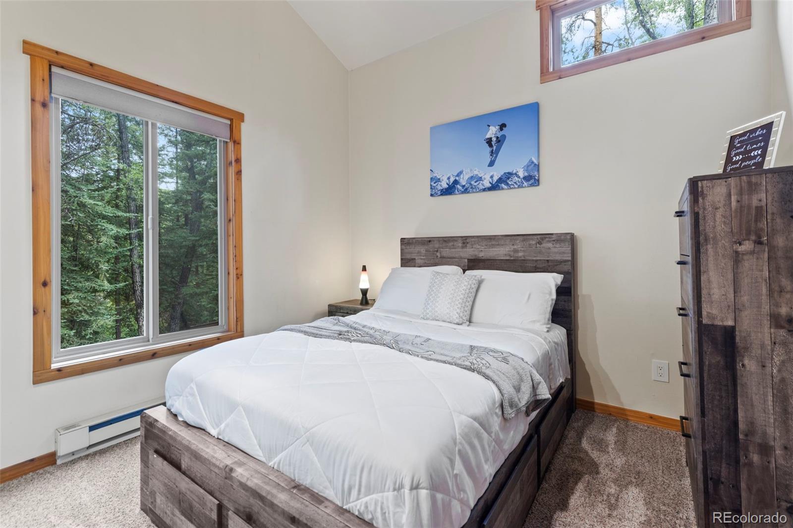 MLS Image #32 for 43  maverick way,silverthorne, Colorado