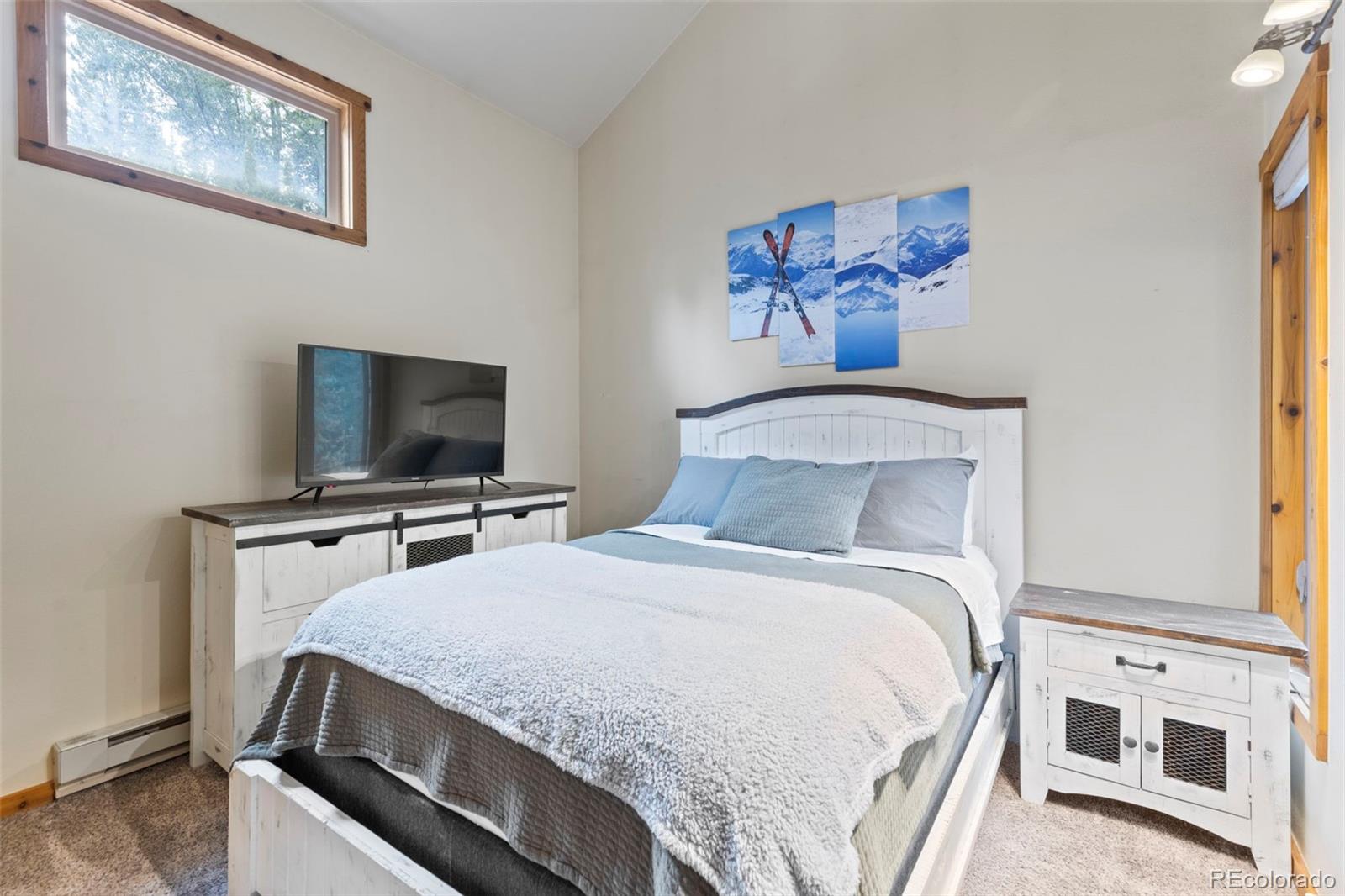 MLS Image #34 for 43  maverick way,silverthorne, Colorado