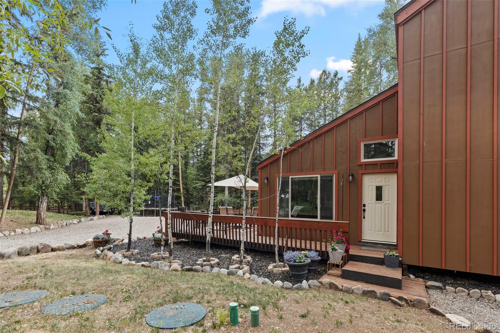 MLS Image #36 for 43  maverick way,silverthorne, Colorado