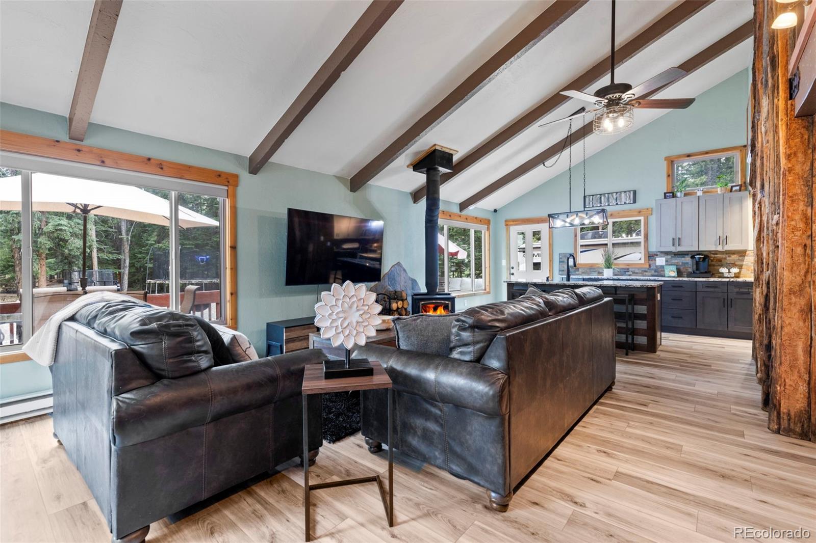 MLS Image #4 for 43  maverick way,silverthorne, Colorado