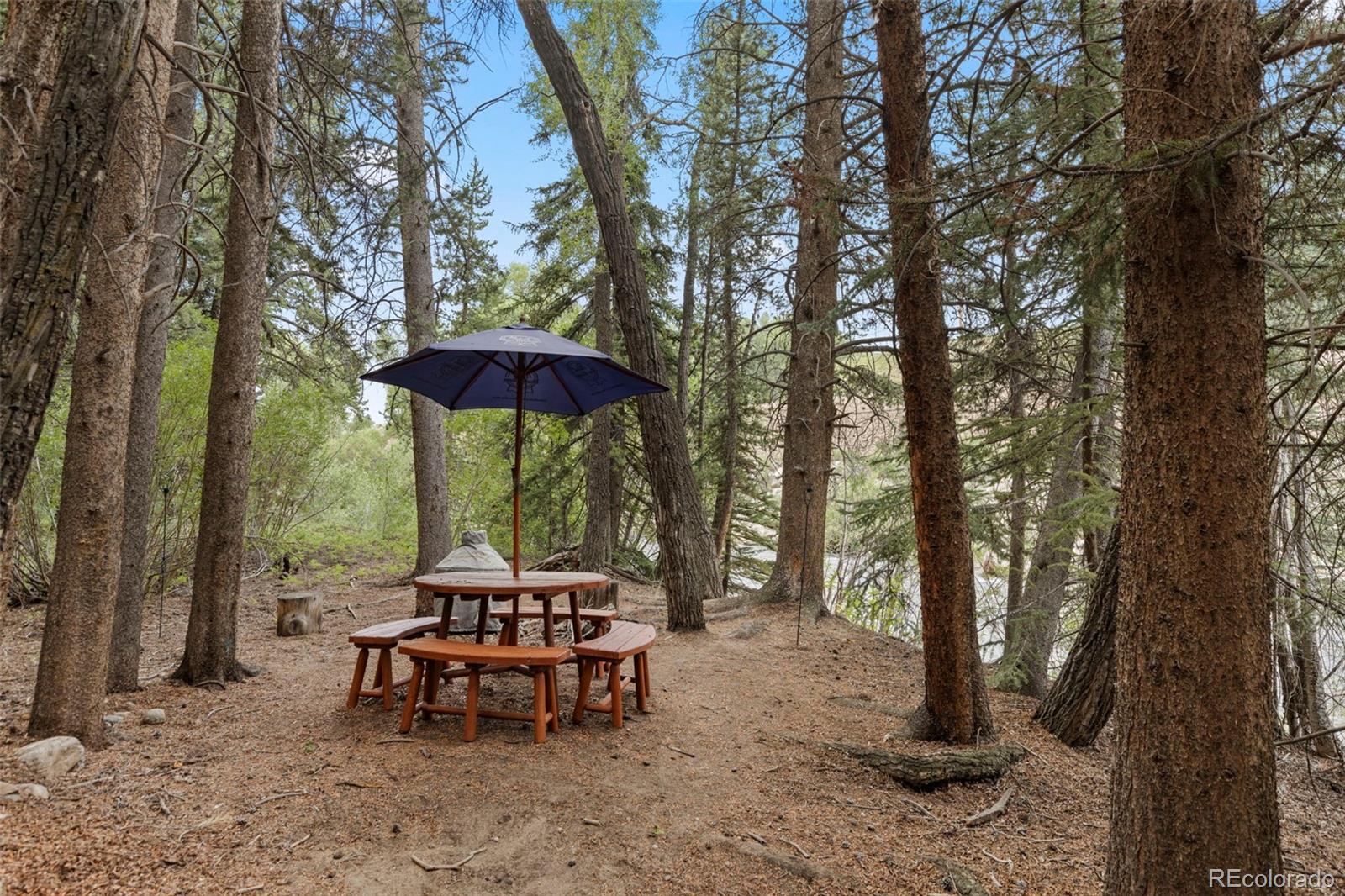MLS Image #40 for 43  maverick way,silverthorne, Colorado