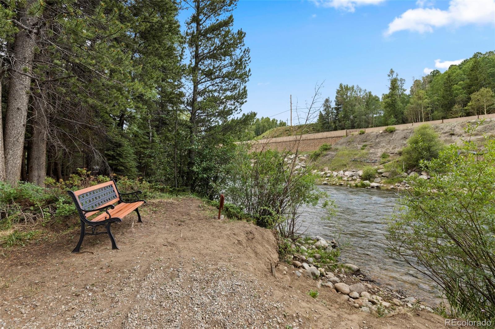 MLS Image #41 for 43  maverick way,silverthorne, Colorado