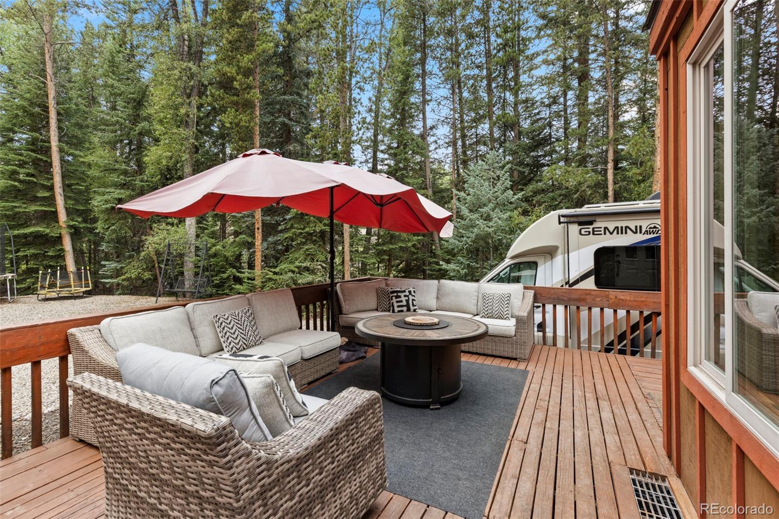 MLS Image #44 for 43  maverick way,silverthorne, Colorado