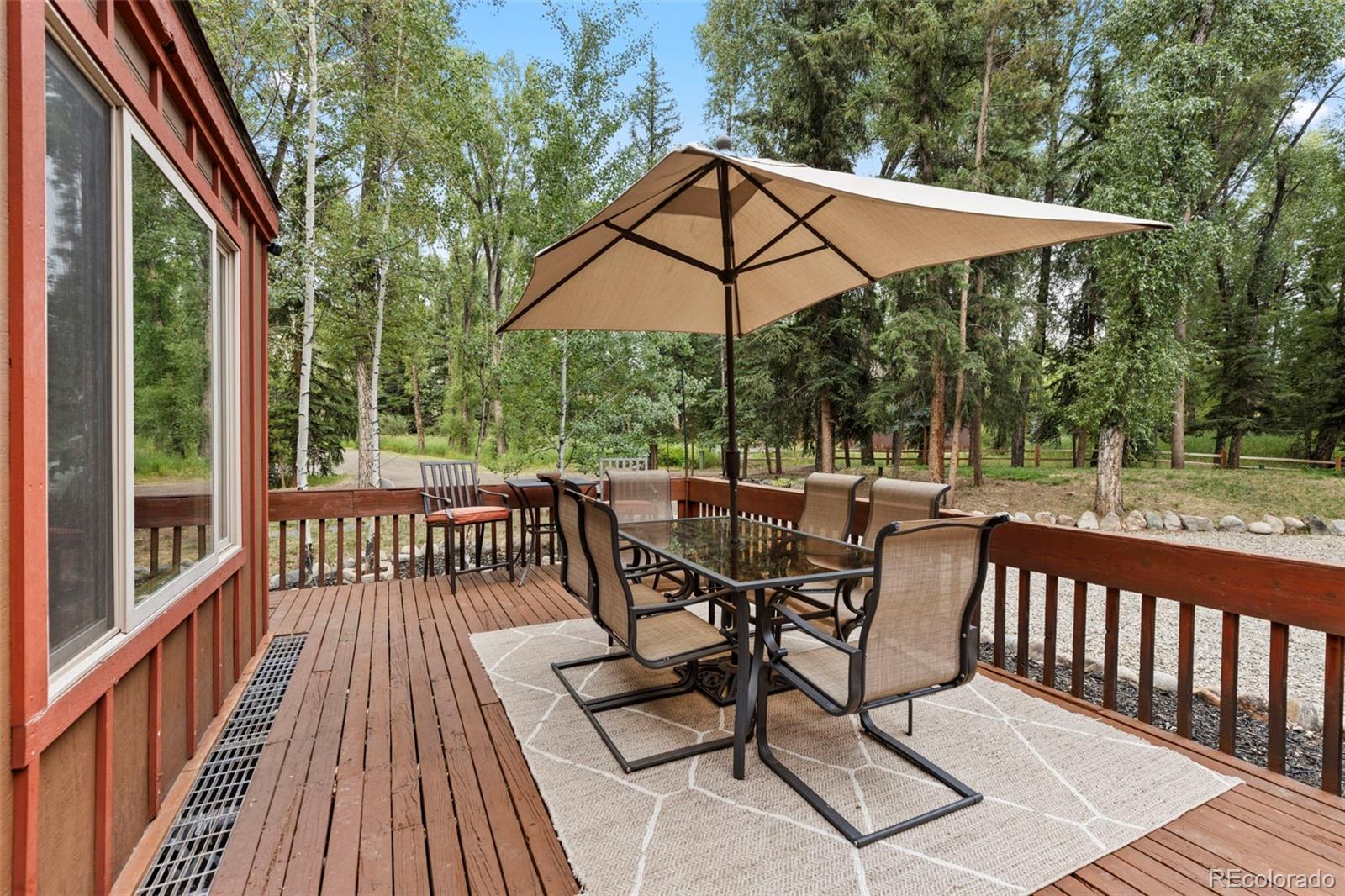 MLS Image #45 for 43  maverick way,silverthorne, Colorado