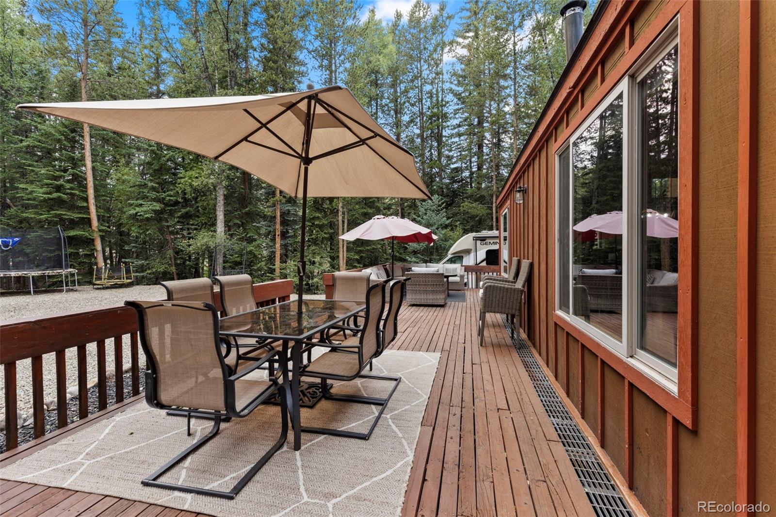 MLS Image #46 for 43  maverick way,silverthorne, Colorado