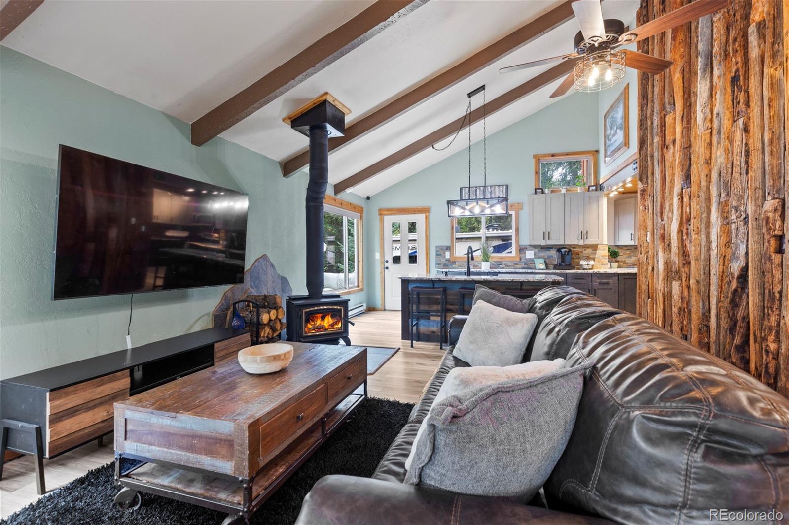 MLS Image #5 for 43  maverick way,silverthorne, Colorado