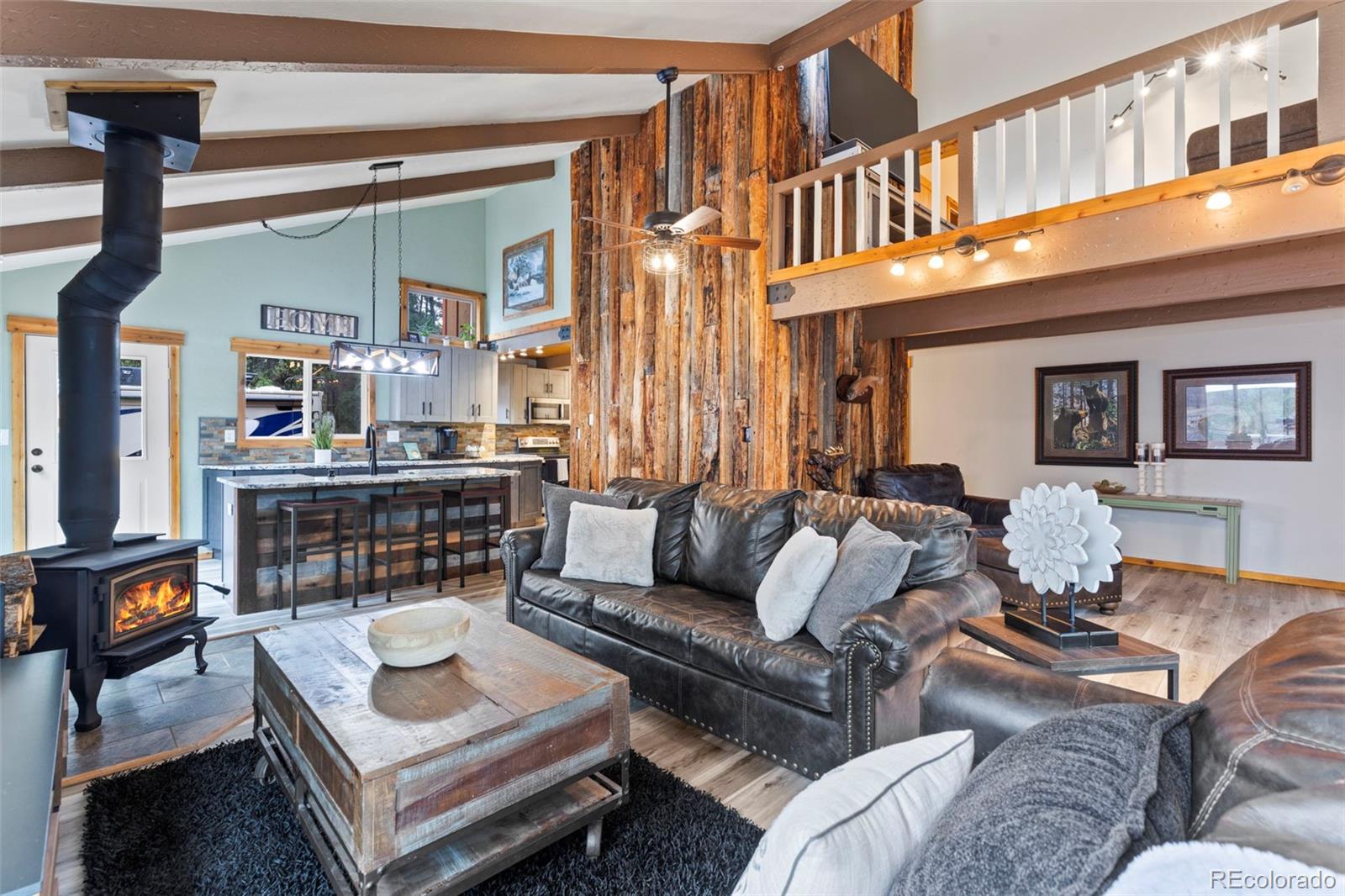 MLS Image #6 for 43  maverick way,silverthorne, Colorado