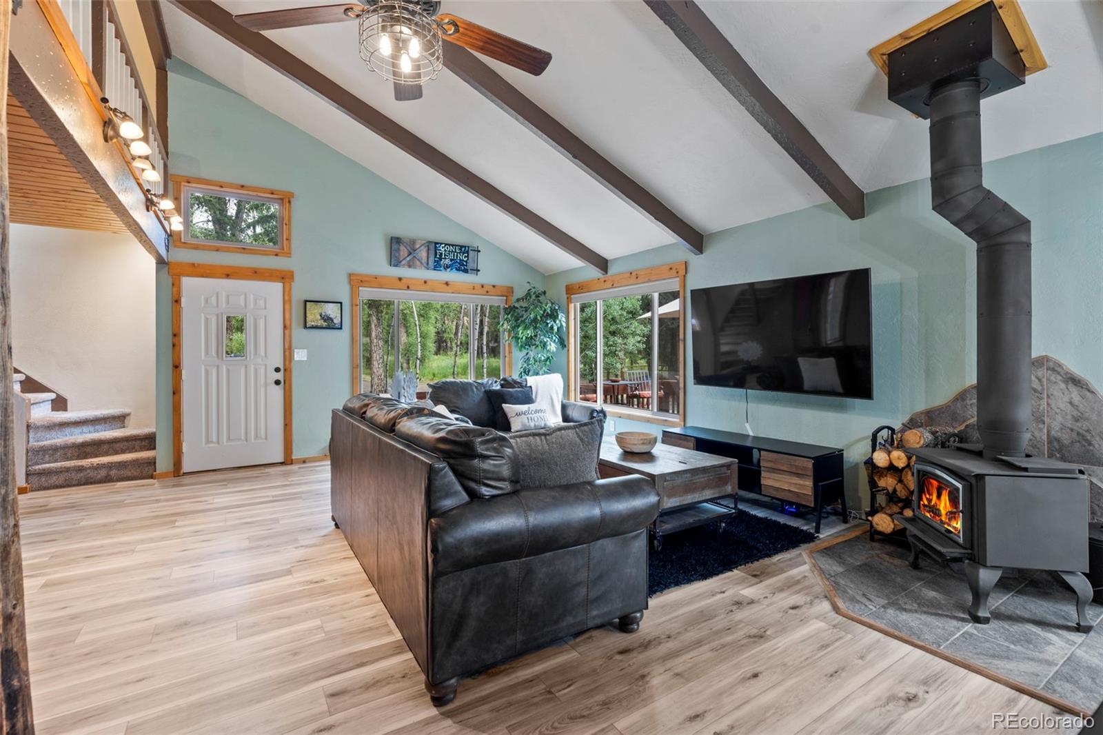 MLS Image #8 for 43  maverick way,silverthorne, Colorado