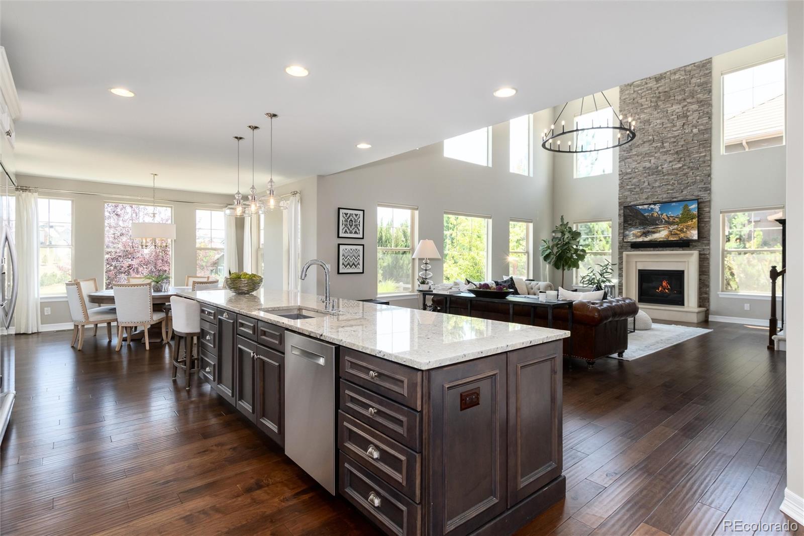 MLS Image #11 for 10676  featherwalk way,highlands ranch, Colorado