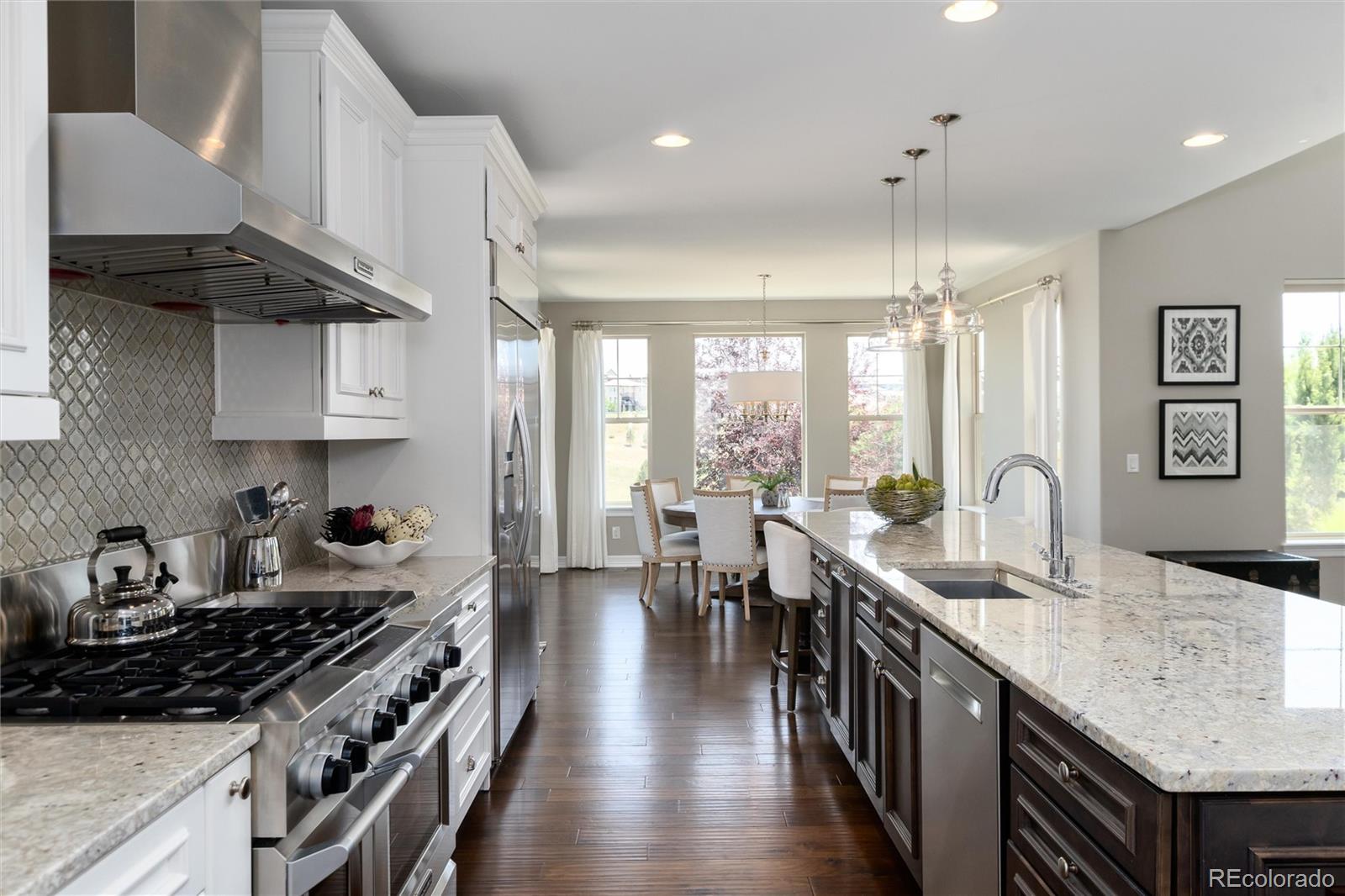 MLS Image #12 for 10676  featherwalk way,highlands ranch, Colorado