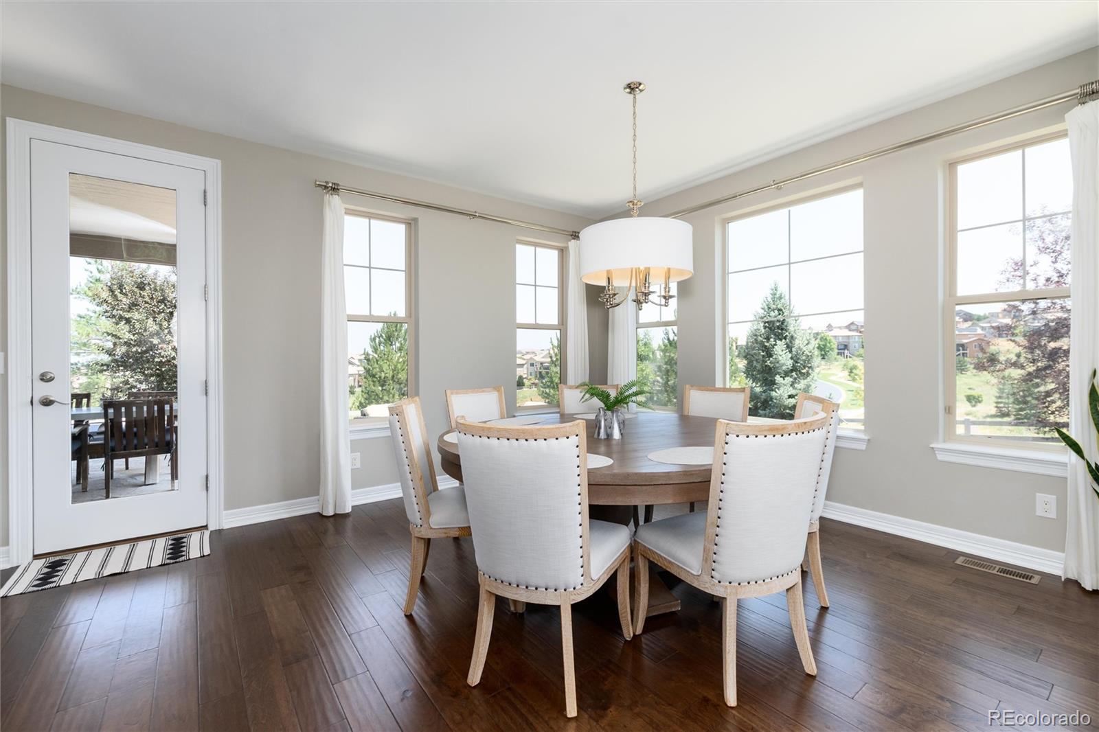 MLS Image #13 for 10676  featherwalk way,highlands ranch, Colorado