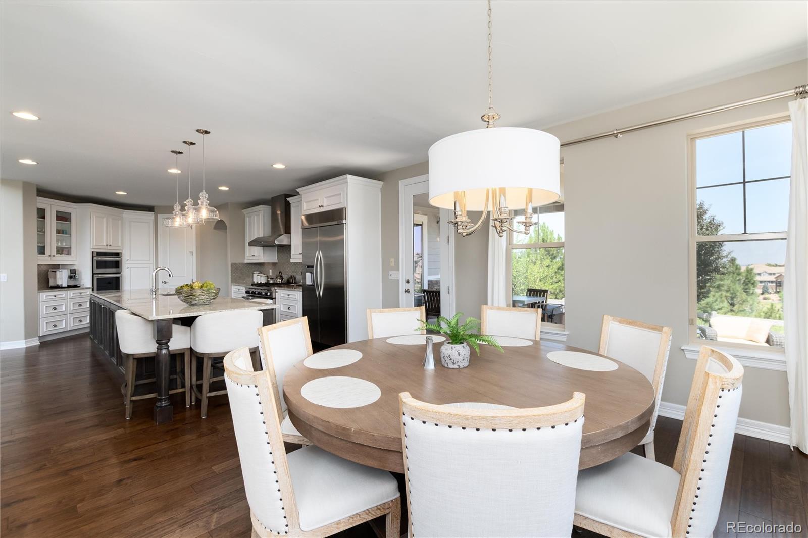 MLS Image #14 for 10676  featherwalk way,highlands ranch, Colorado