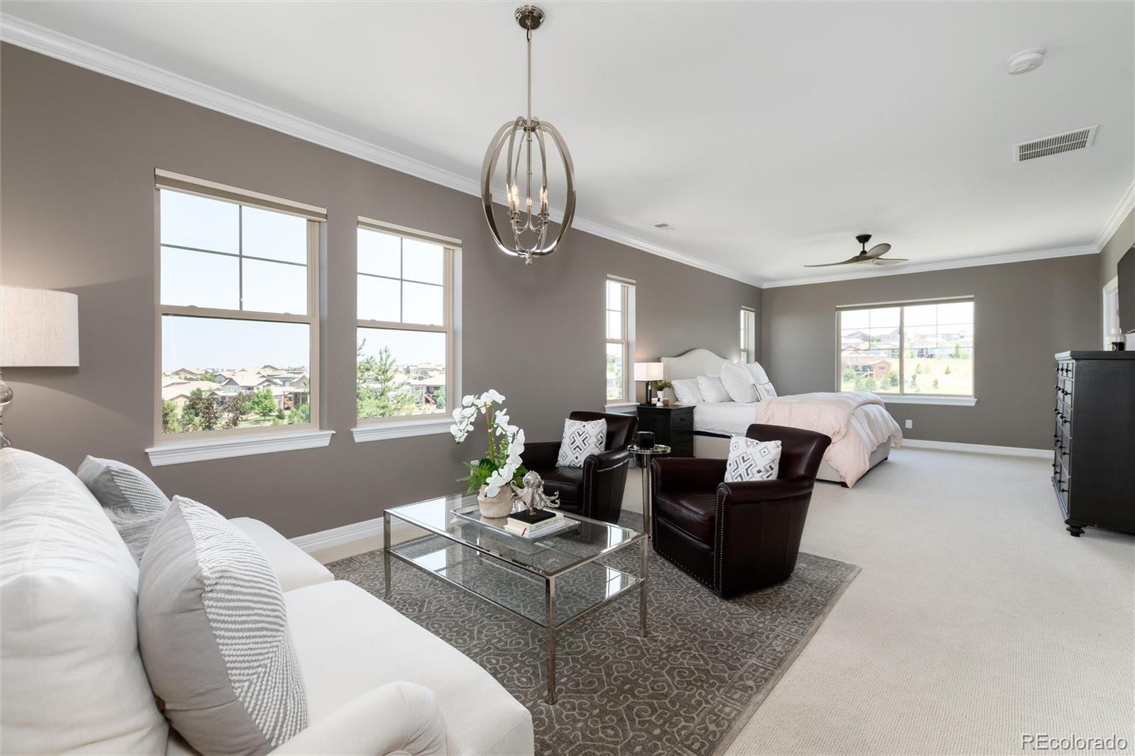 MLS Image #16 for 10676  featherwalk way,highlands ranch, Colorado