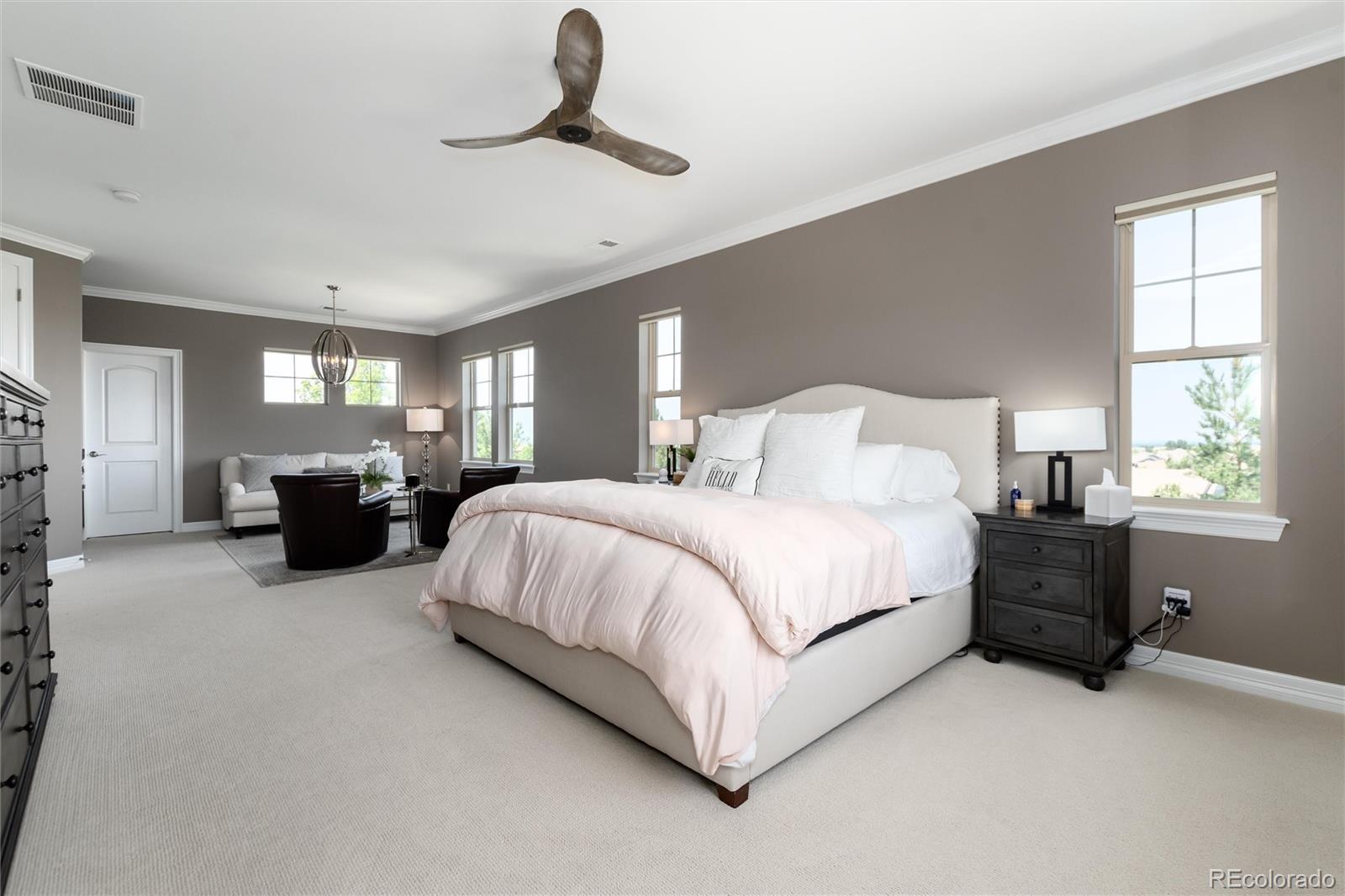 MLS Image #17 for 10676  featherwalk way,highlands ranch, Colorado