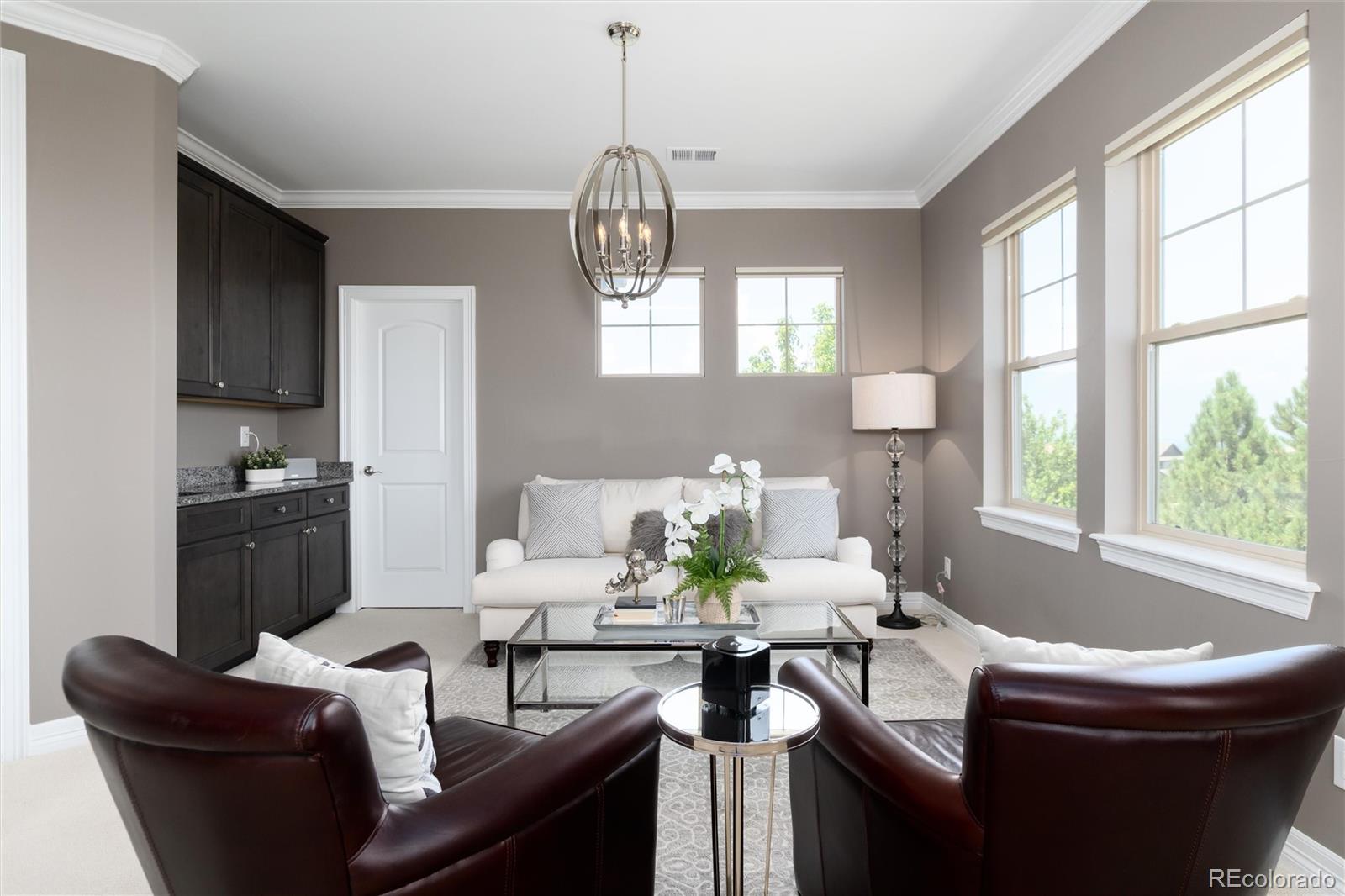 MLS Image #18 for 10676  featherwalk way,highlands ranch, Colorado