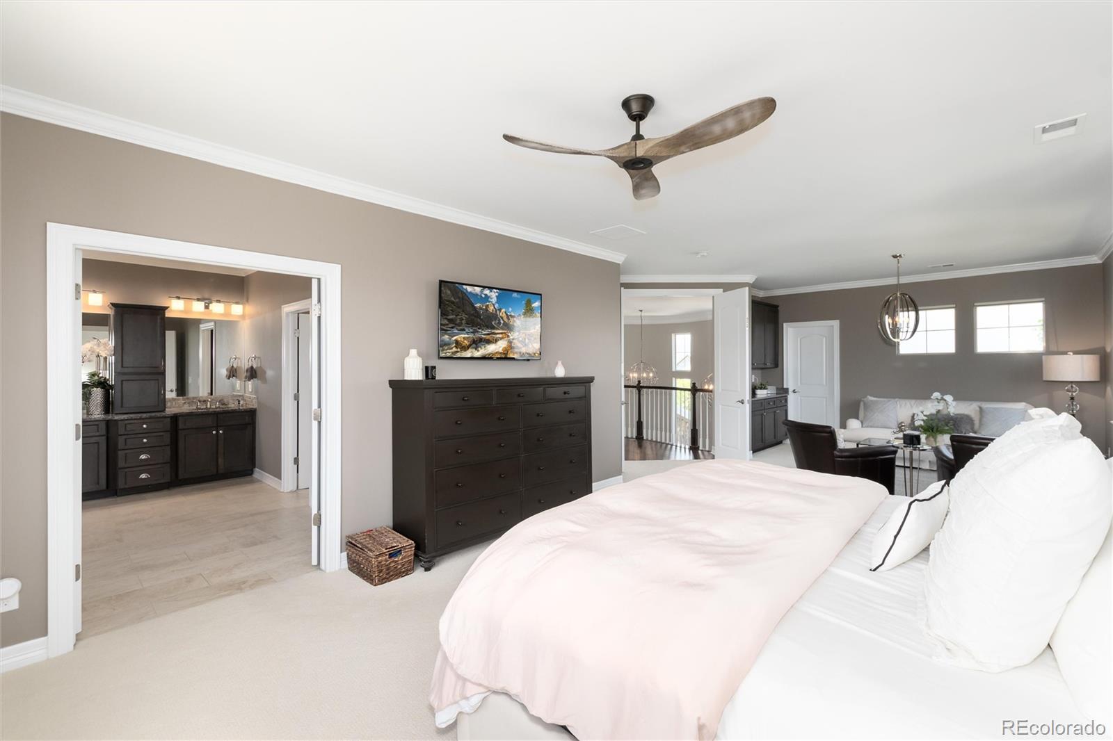 MLS Image #19 for 10676  featherwalk way,highlands ranch, Colorado