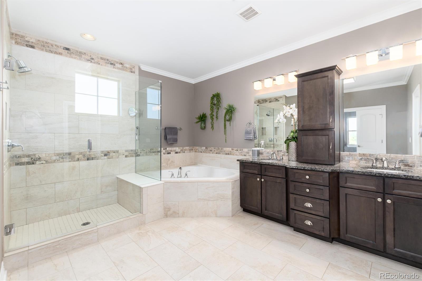 MLS Image #20 for 10676  featherwalk way,highlands ranch, Colorado