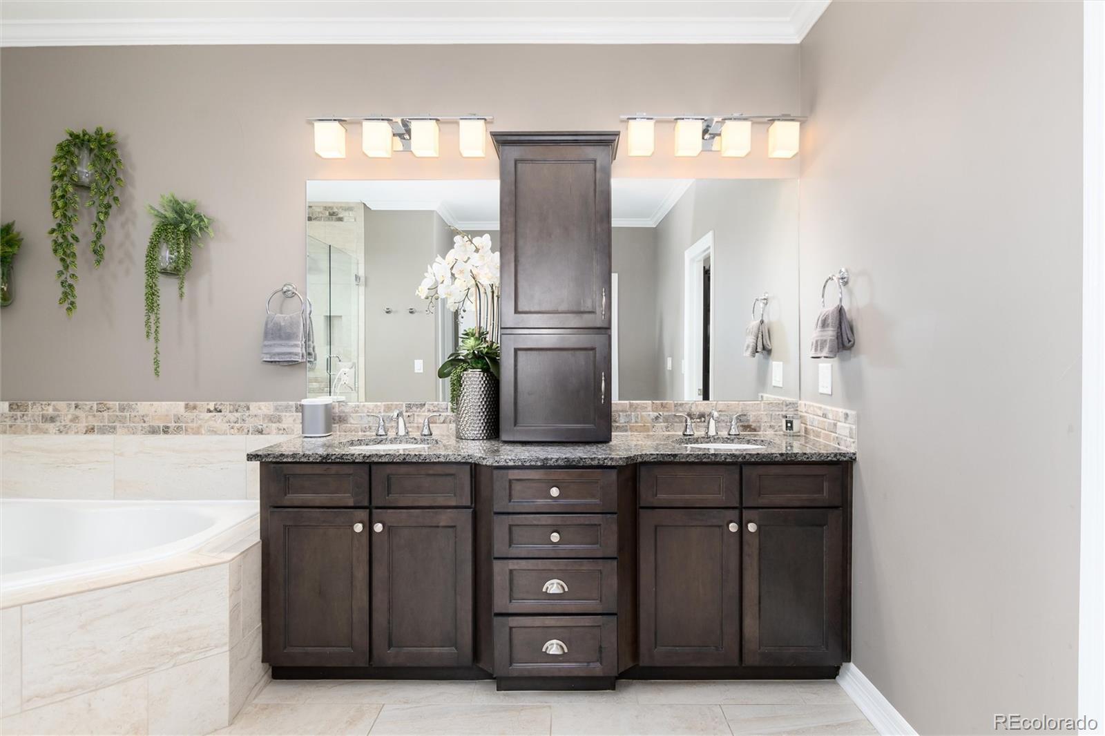 MLS Image #21 for 10676  featherwalk way,highlands ranch, Colorado