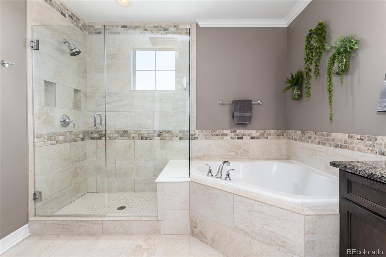 MLS Image #22 for 10676  featherwalk way,highlands ranch, Colorado