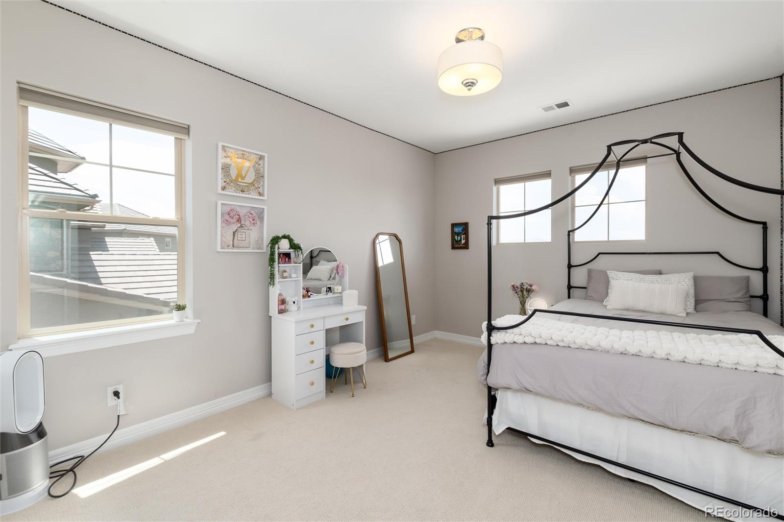 MLS Image #23 for 10676  featherwalk way,highlands ranch, Colorado
