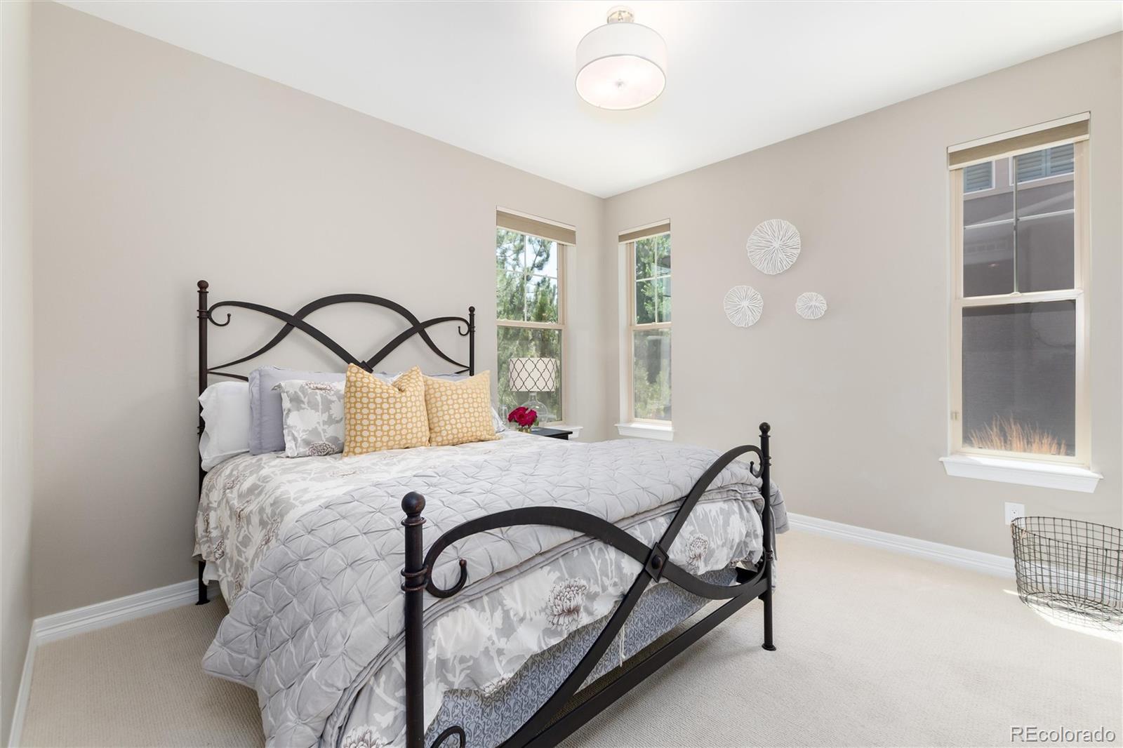 MLS Image #26 for 10676  featherwalk way,highlands ranch, Colorado