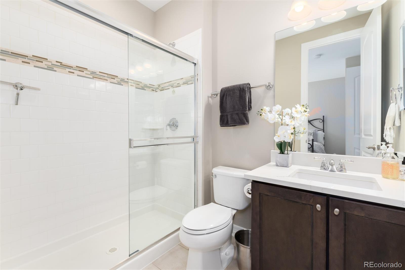 MLS Image #27 for 10676  featherwalk way,highlands ranch, Colorado