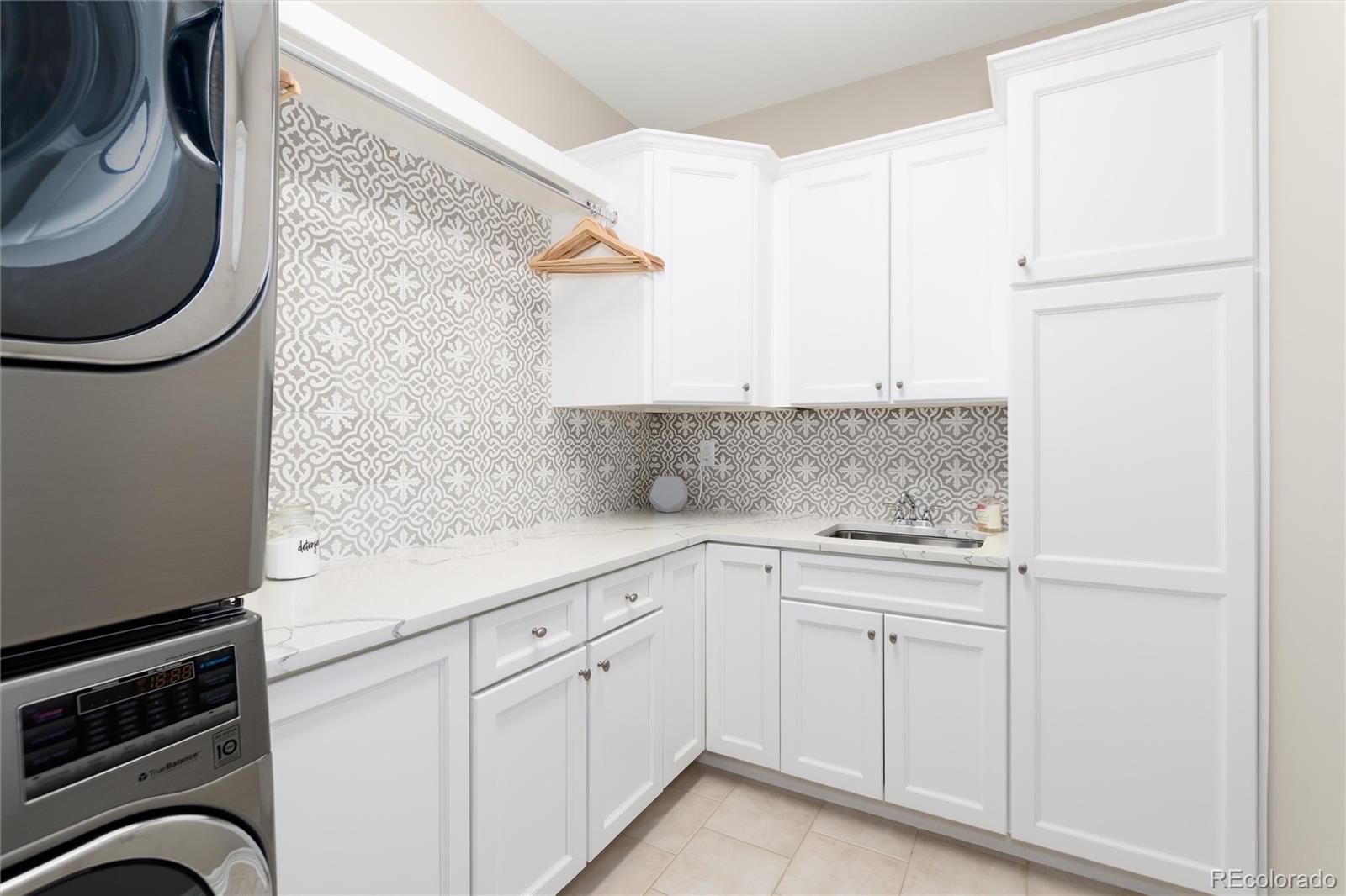 MLS Image #29 for 10676  featherwalk way,highlands ranch, Colorado