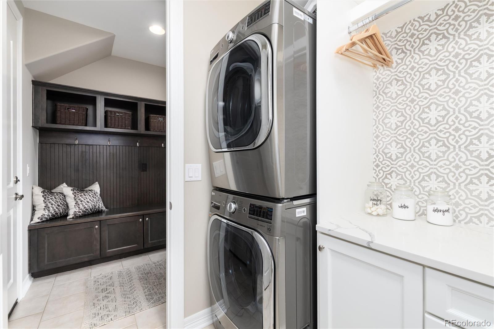 MLS Image #30 for 10676  featherwalk way,highlands ranch, Colorado