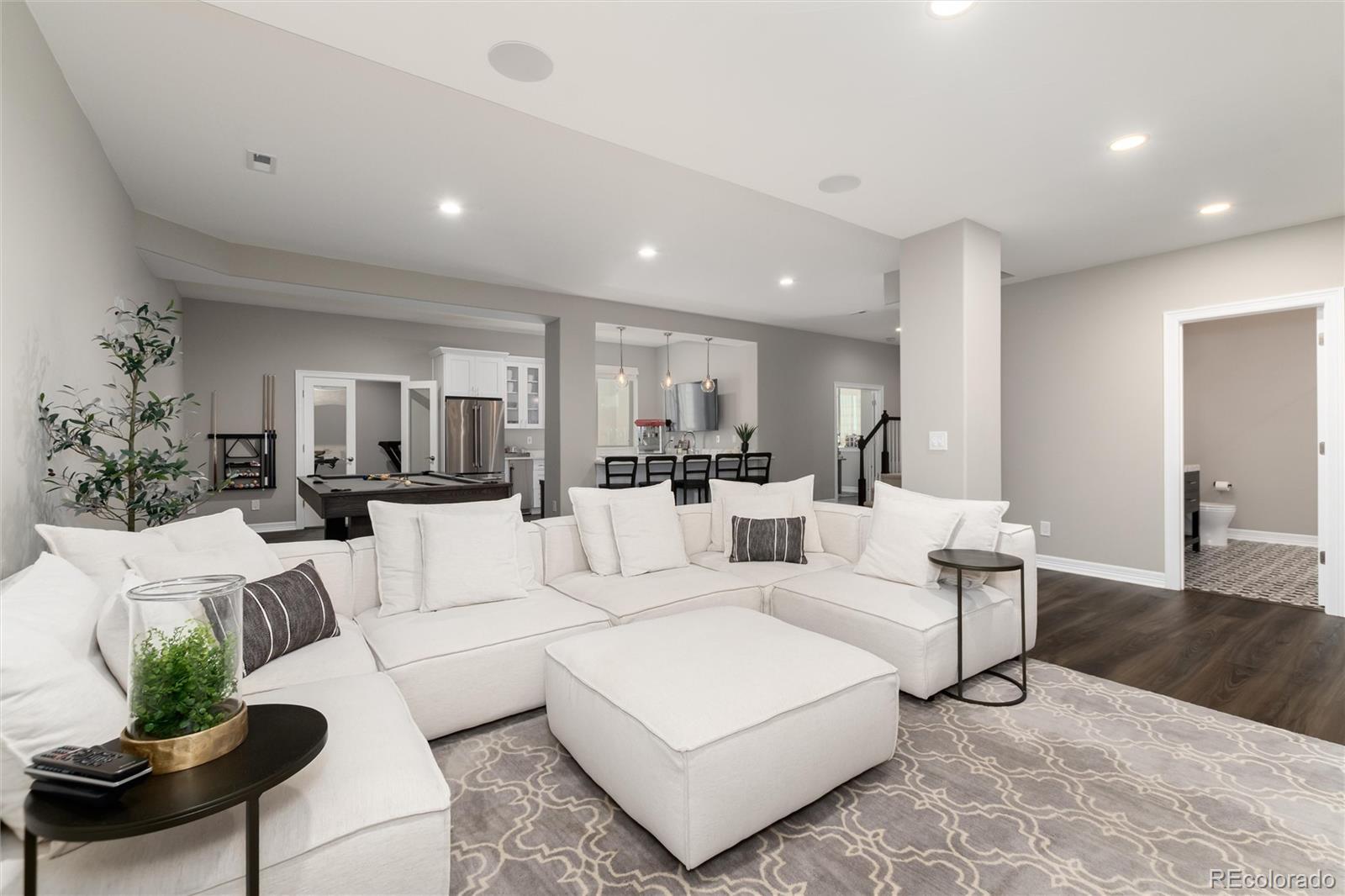 MLS Image #31 for 10676  featherwalk way,highlands ranch, Colorado