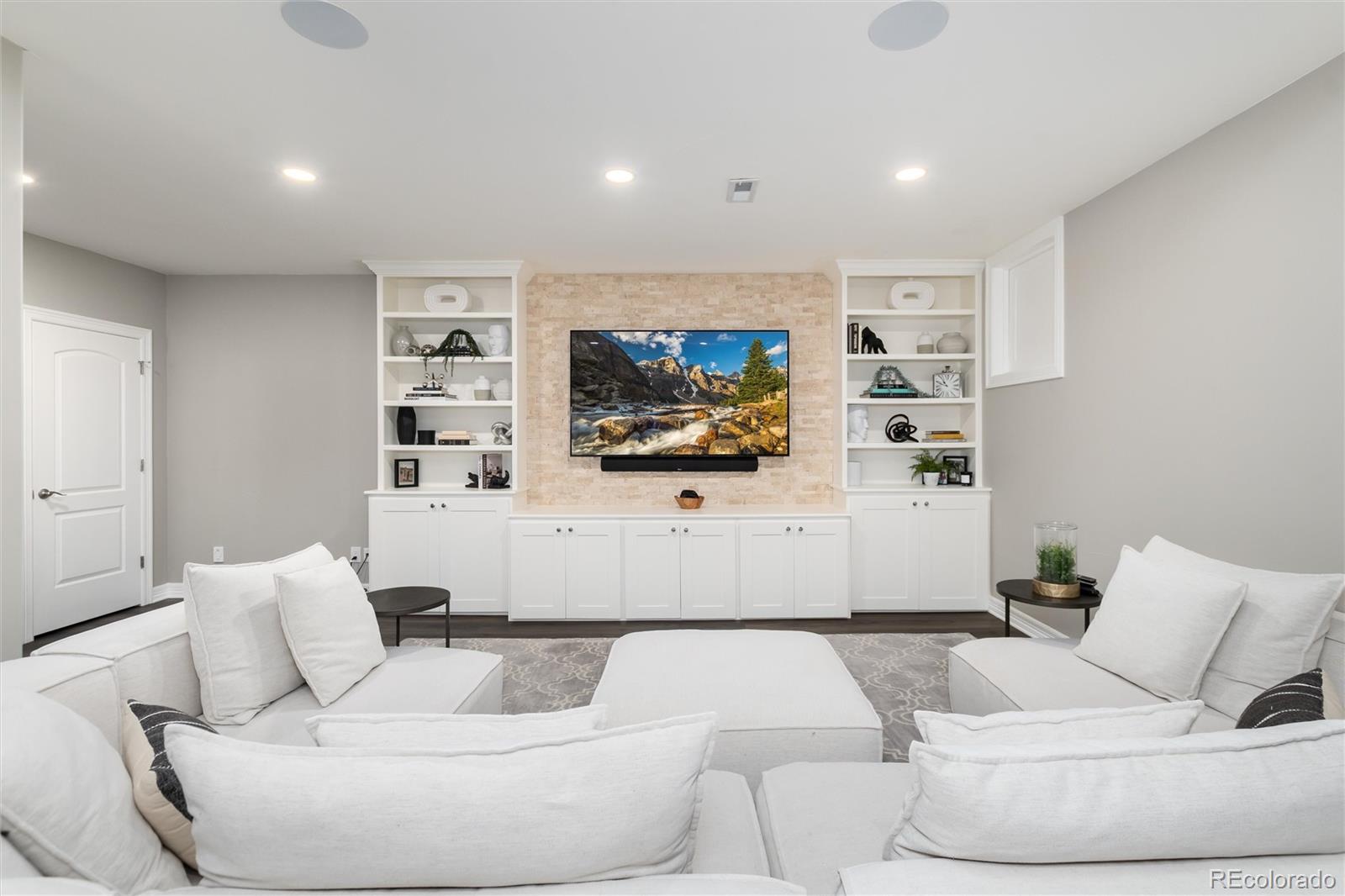 MLS Image #32 for 10676  featherwalk way,highlands ranch, Colorado