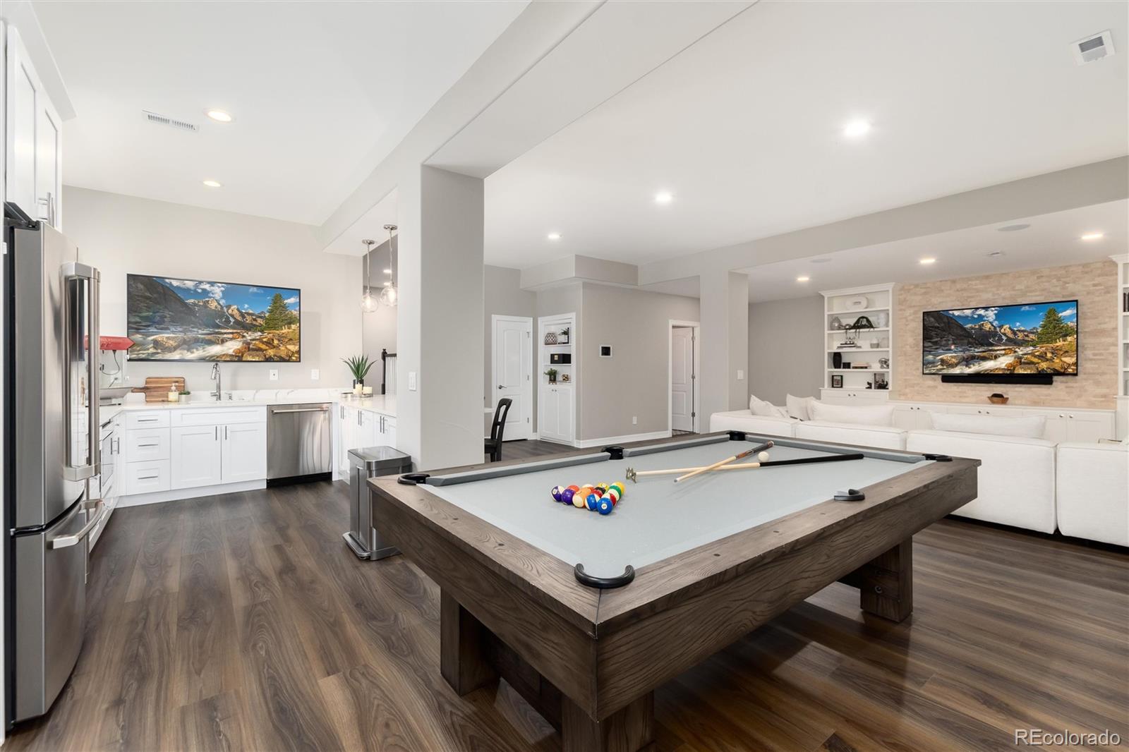 MLS Image #34 for 10676  featherwalk way,highlands ranch, Colorado